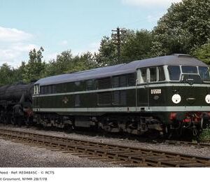 RE04845C