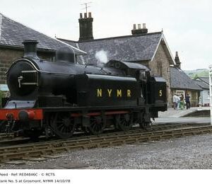 RE04846C