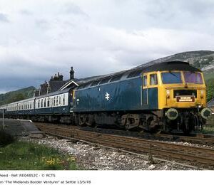 RE04852C