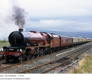 RE04859C
