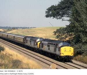 RE04861C