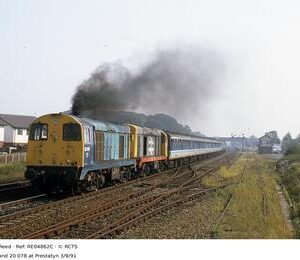 RE04862C
