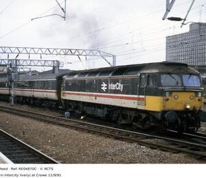 RE04870C