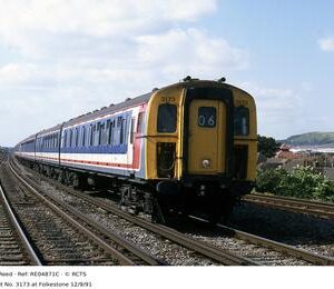 RE04871C