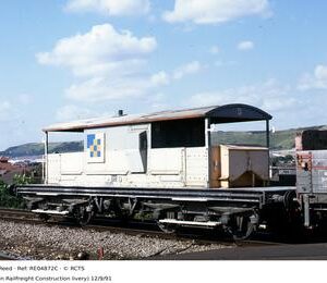 RE04872C