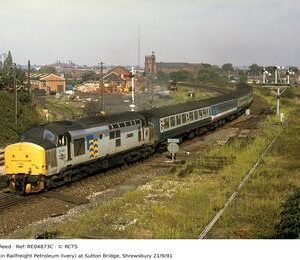 RE04873C
