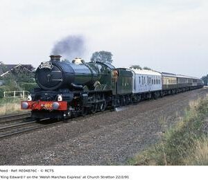 RE04876C