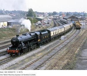 RE04877C