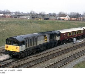 RE04881C