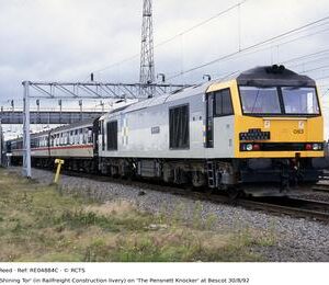 RE04884C