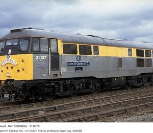 RE04886C