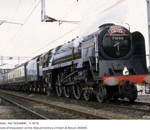 RE04889C