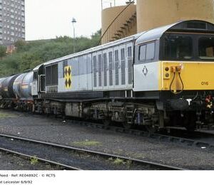 RE04892C