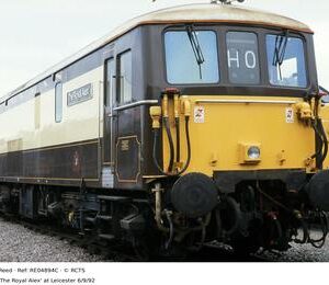 RE04894C
