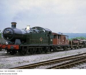 RE04896C