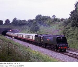 RE04897C