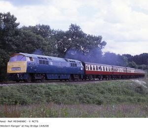 RE04898C