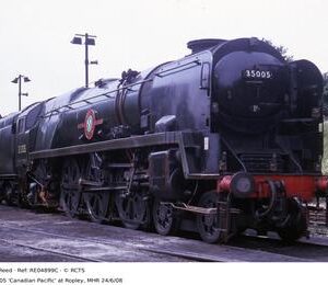 RE04899C