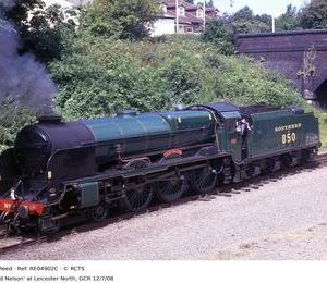 RE04902C