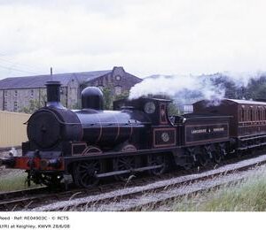 RE04903C