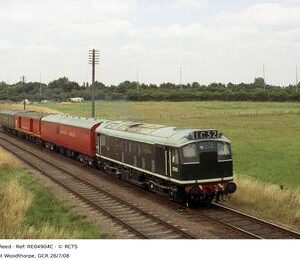 RE04904C