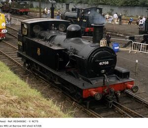 RE04908C