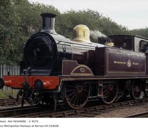RE04909C