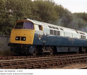 RE04910C