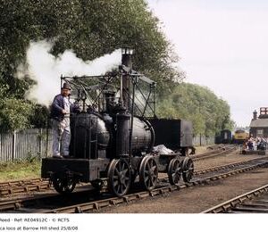 RE04912C