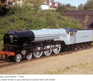RE04916C