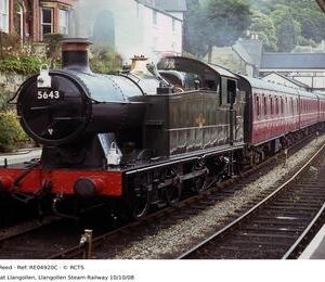 RE04920C