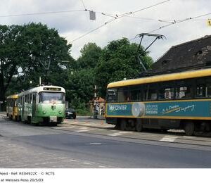 RE04922C