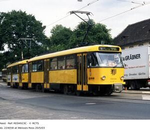 RE04923C