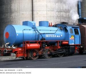 RE04924C