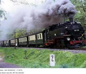 RE04925C