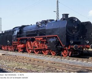 RE04926C