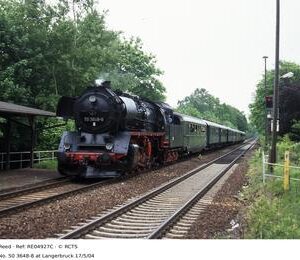 RE04927C
