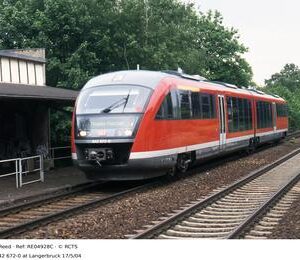 RE04928C
