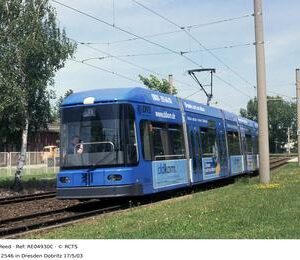 RE04930C