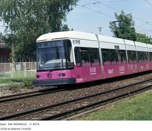 RE04931C