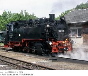 RE04932C