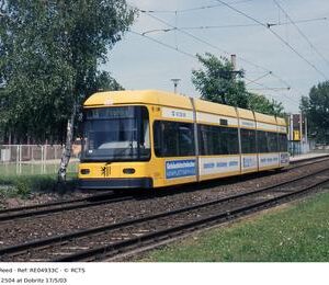 RE04933C