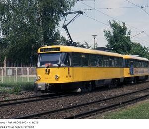 RE04934C