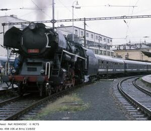 RE04935C
