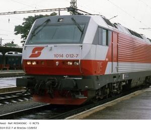 RE04936C