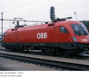 RE04938C