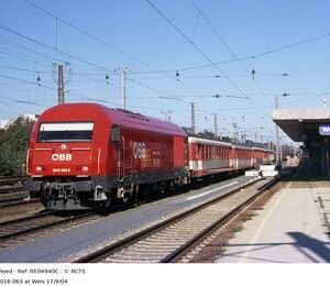 RE04940C