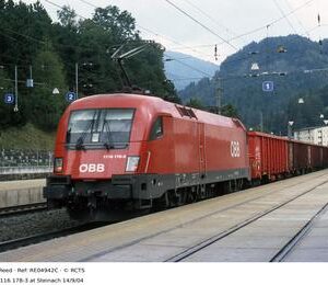 RE04942C