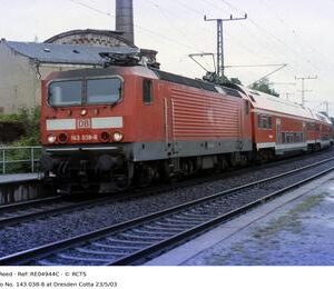 RE04944C