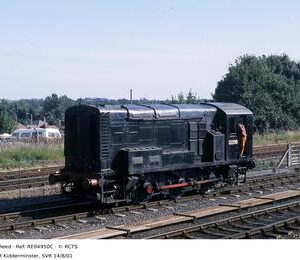 RE04950C
